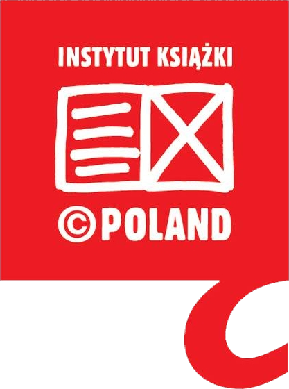 Instytut Ksiazki logo2