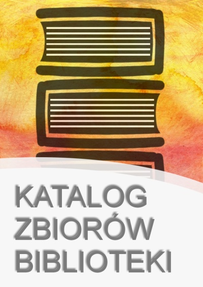 Katalog Zbiorów