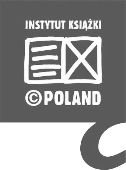 Instytut Ksiazki logo2