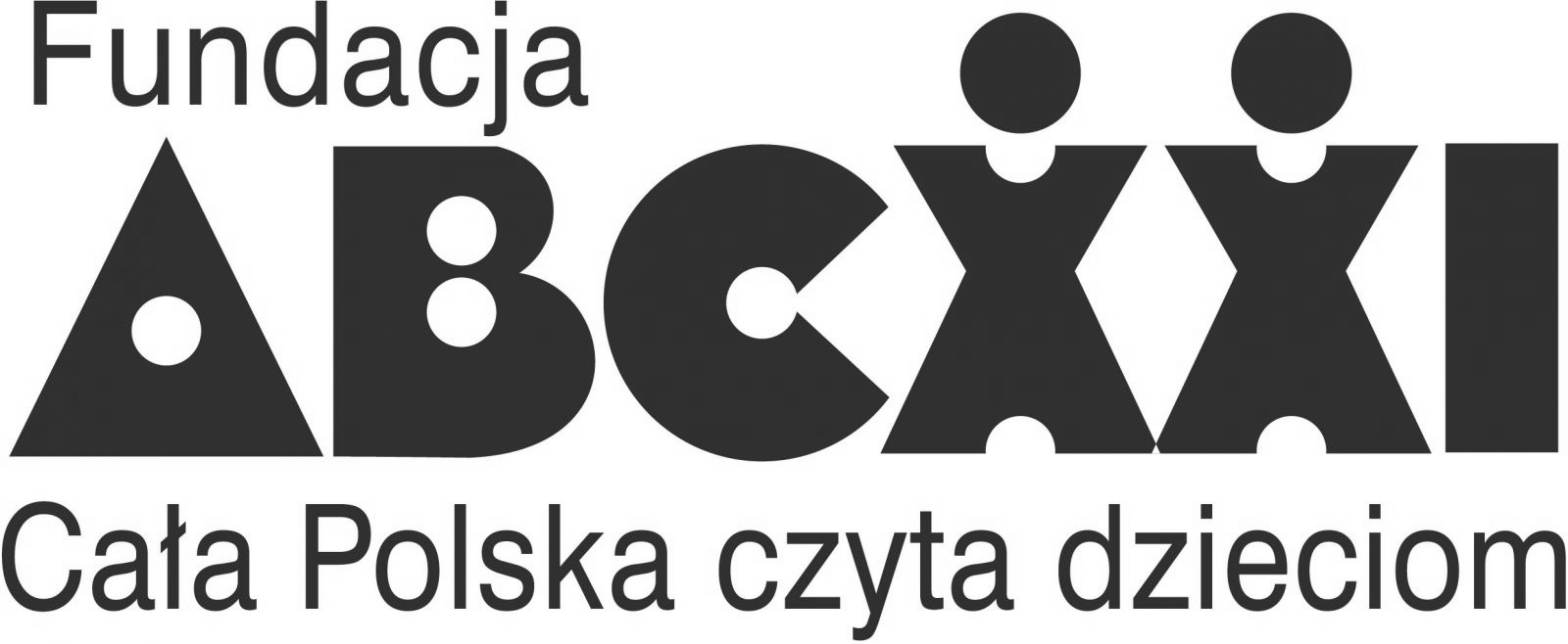 LOGOABCXXI
