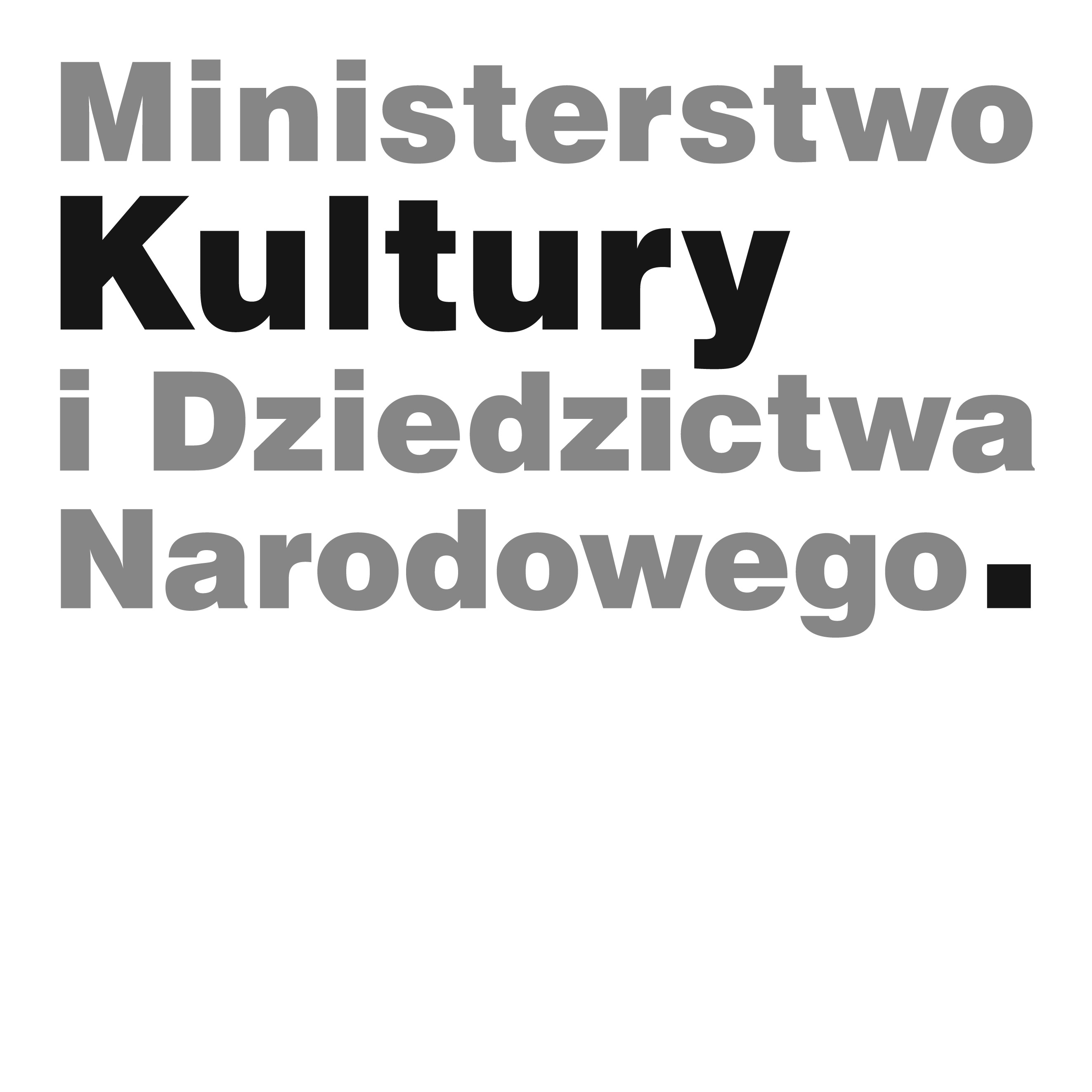 MKiDN 01