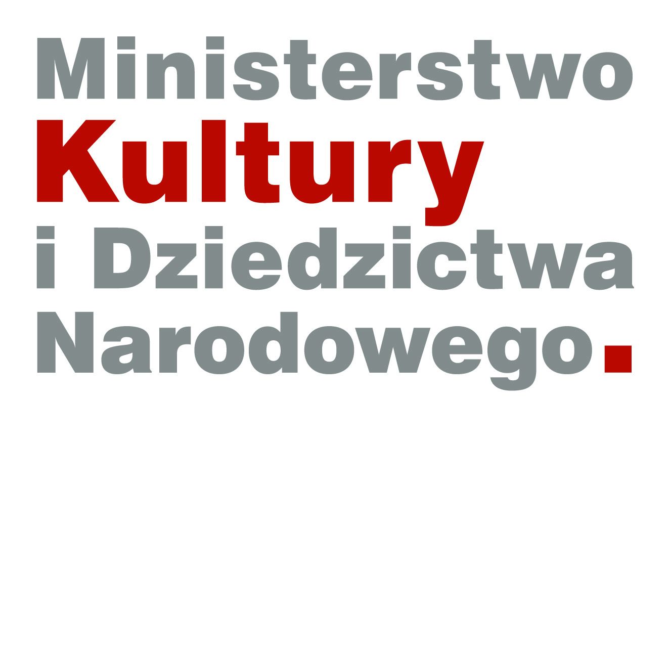 MKiDN 01
