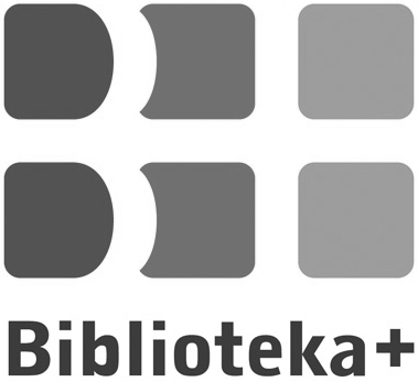 bibl