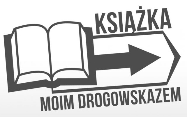 kmd logo