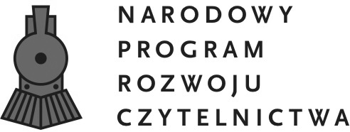 logo npc black