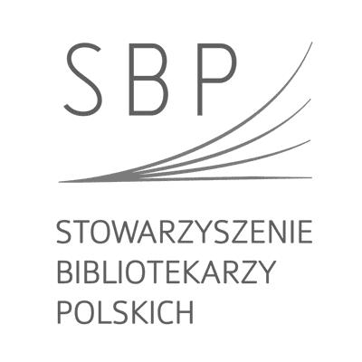 portal logo