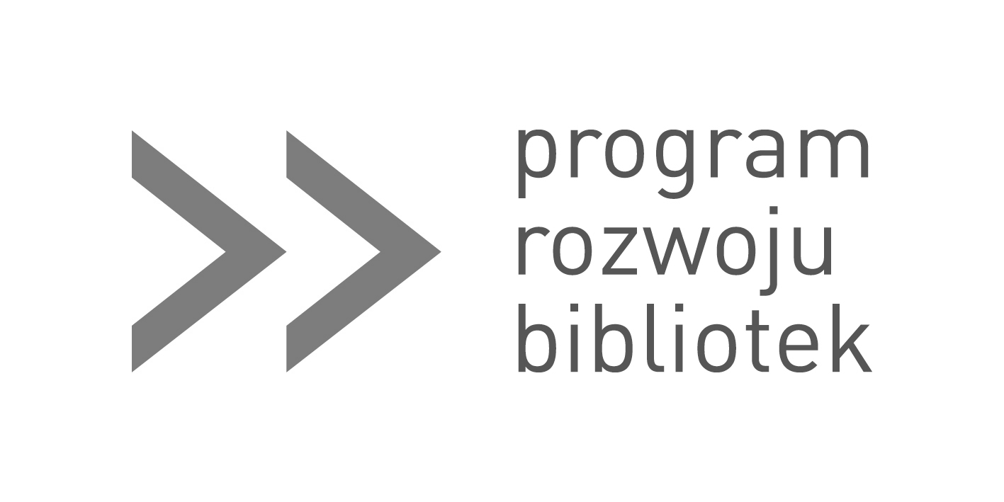 prb