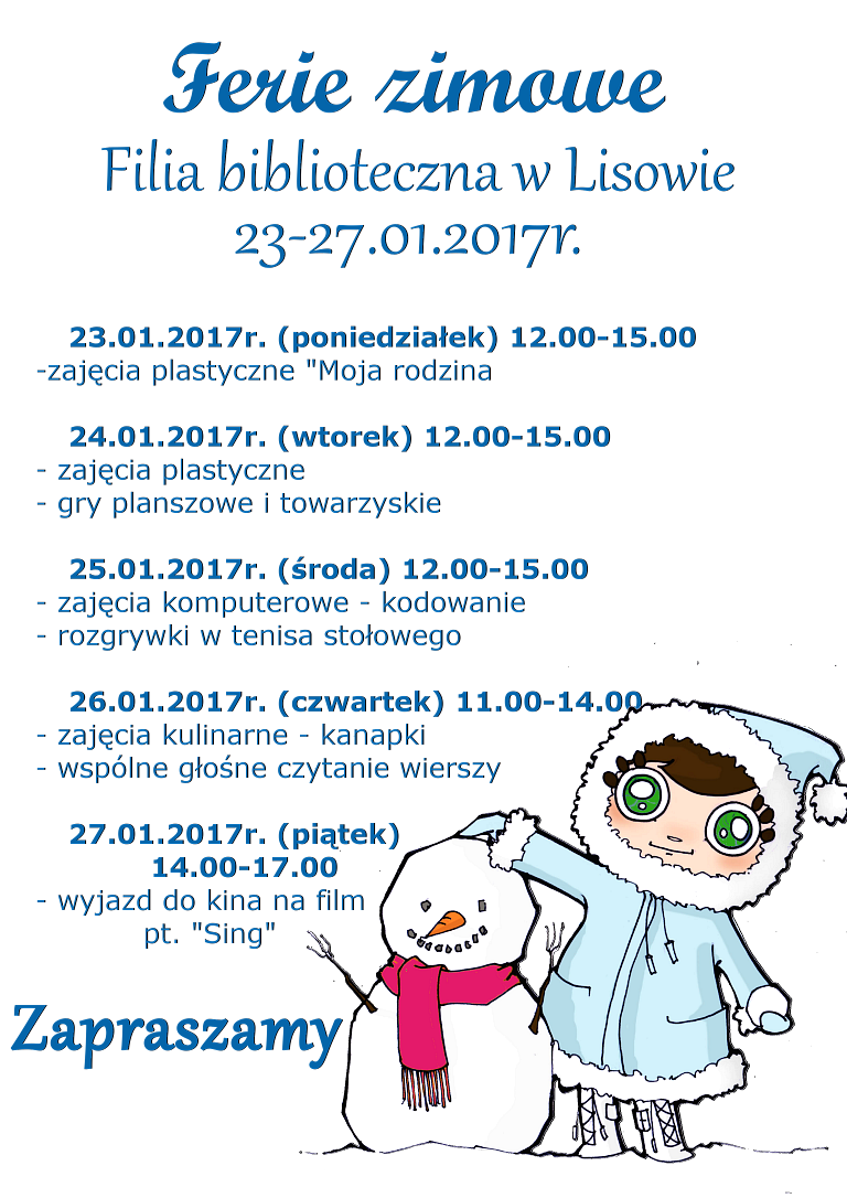 ferie 02
