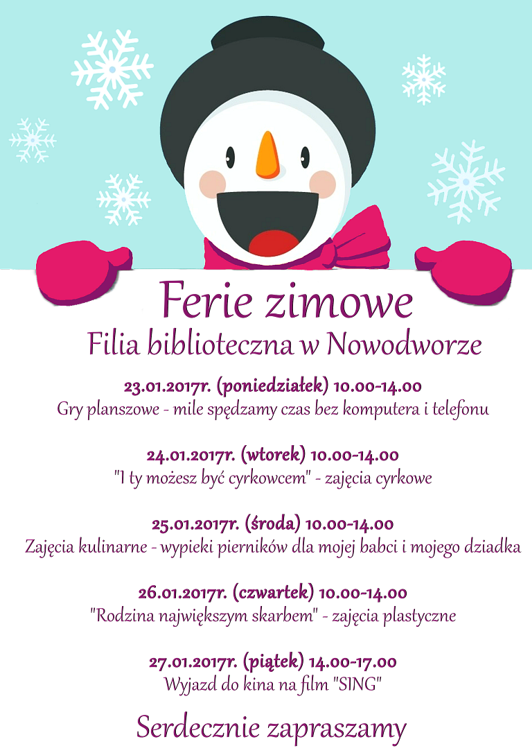 ferie 03