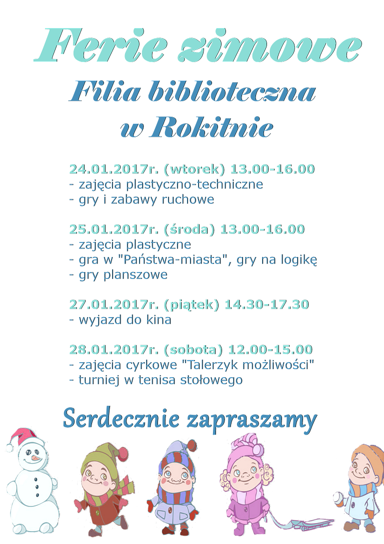 ferie 04