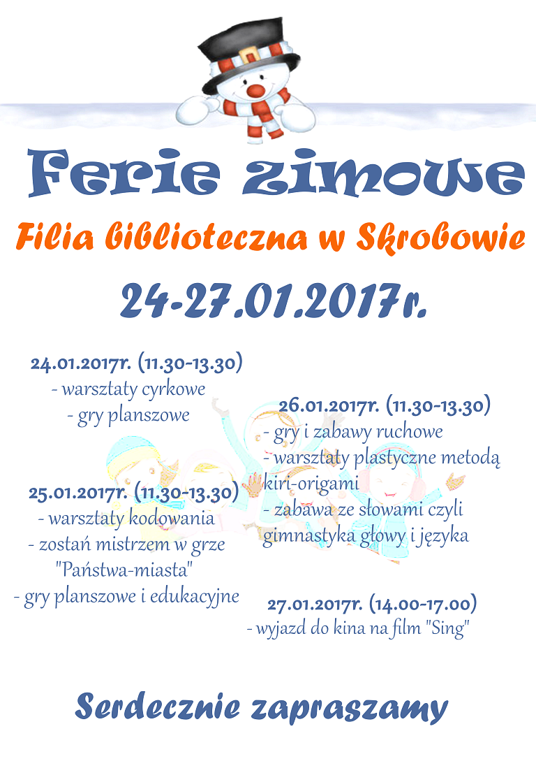 ferie 05