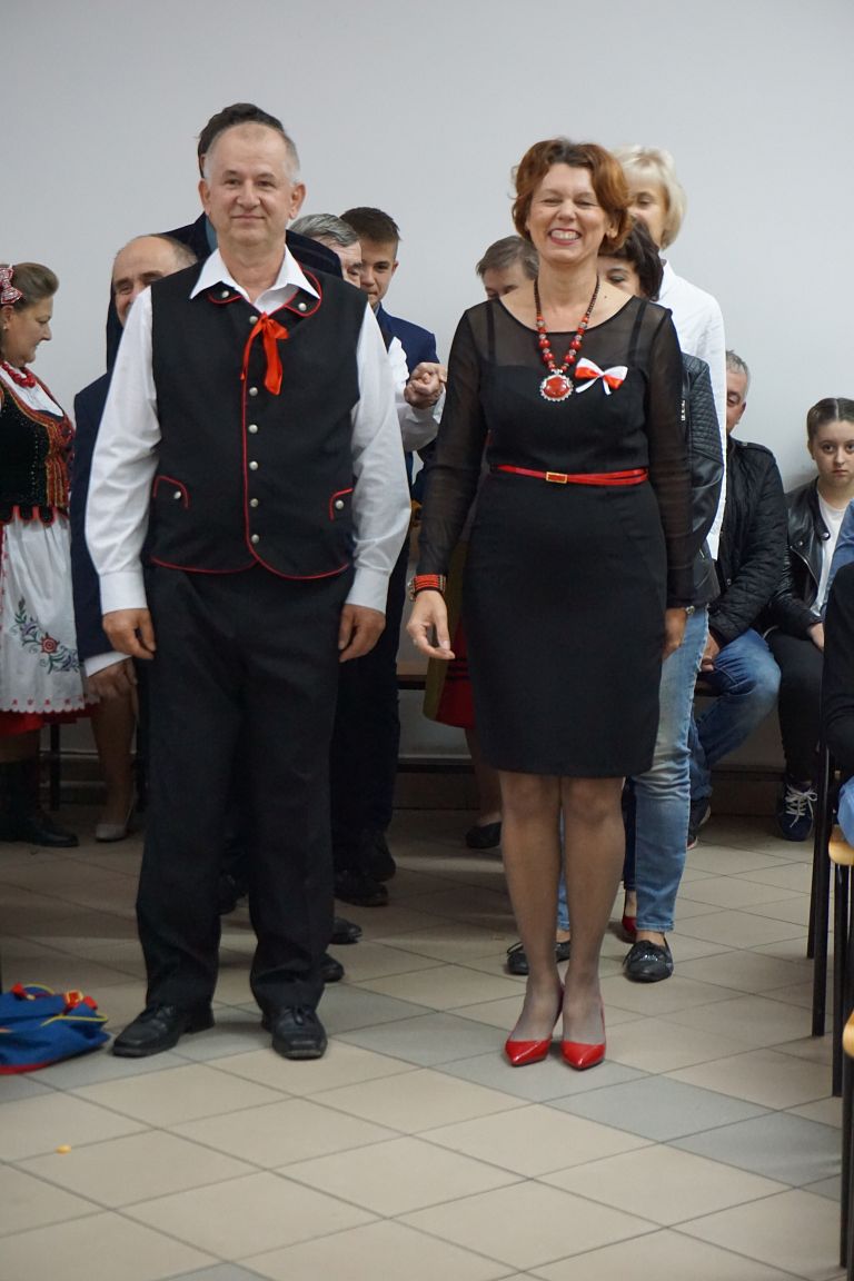 zdjp dsc01369