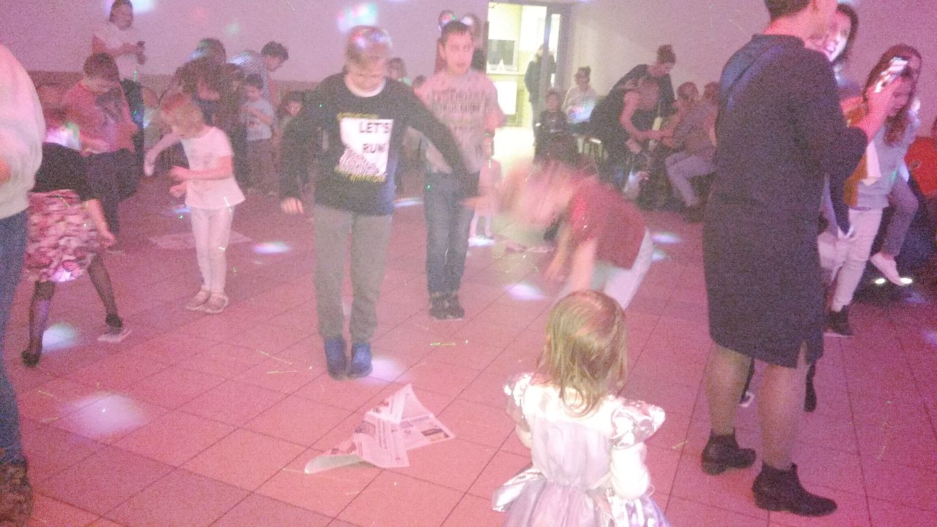 ferie
