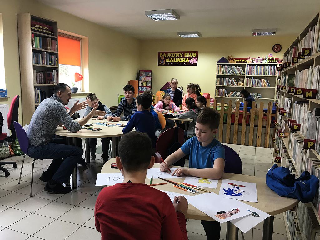 ferie rokitno 03