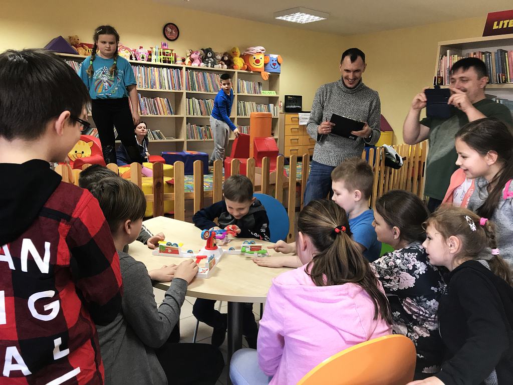 ferie rokitno 04