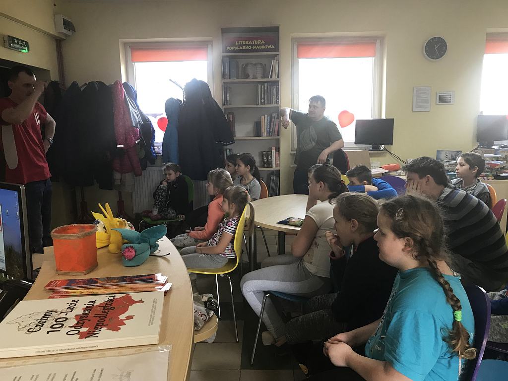 ferie rokitno 06