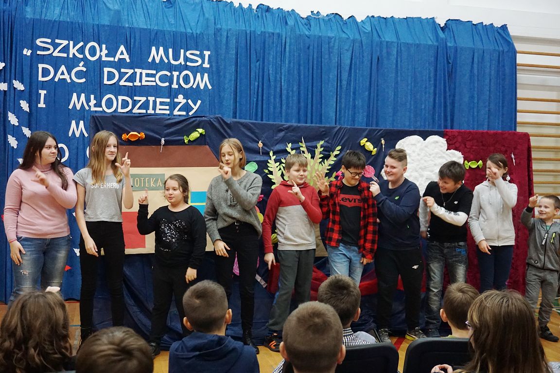 skrzydla