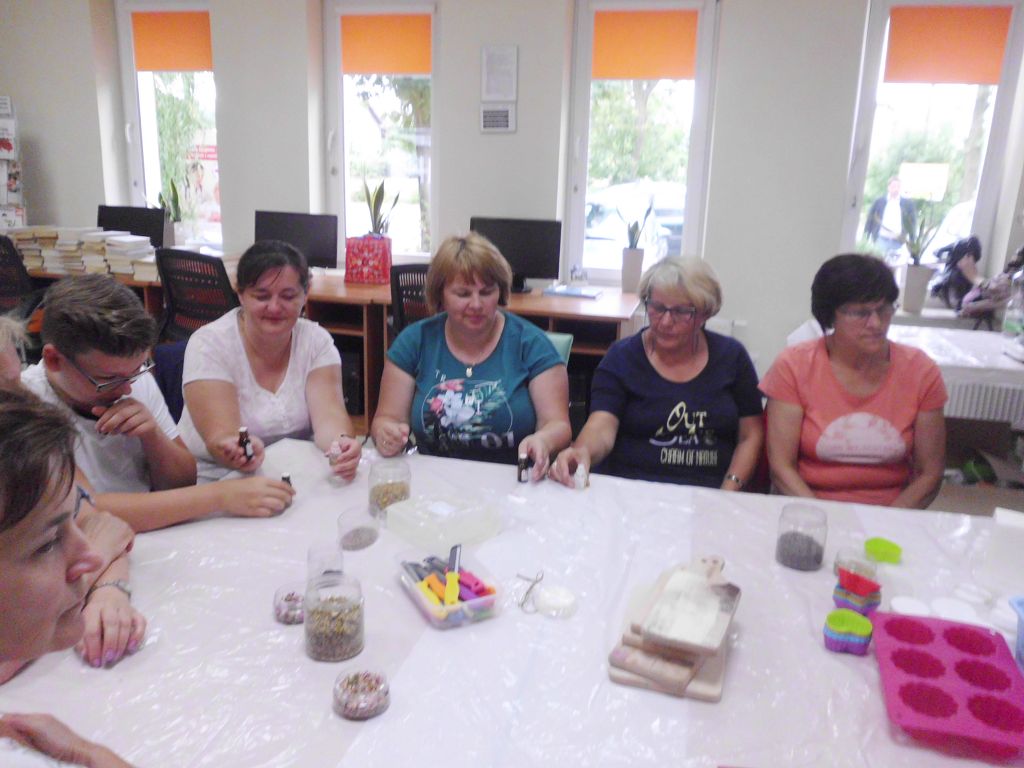 e img 0796