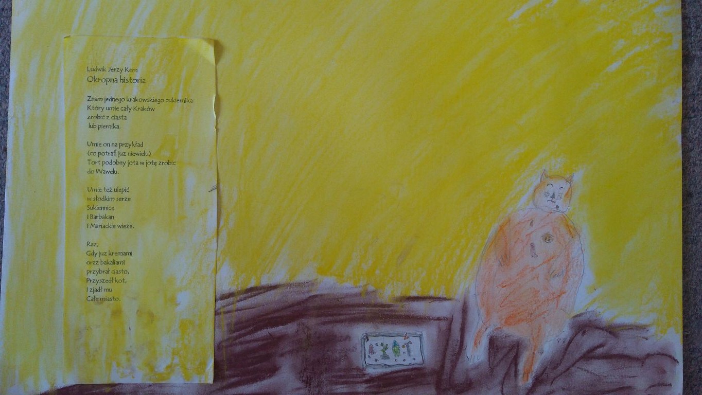 zdjp img 20190509 101952