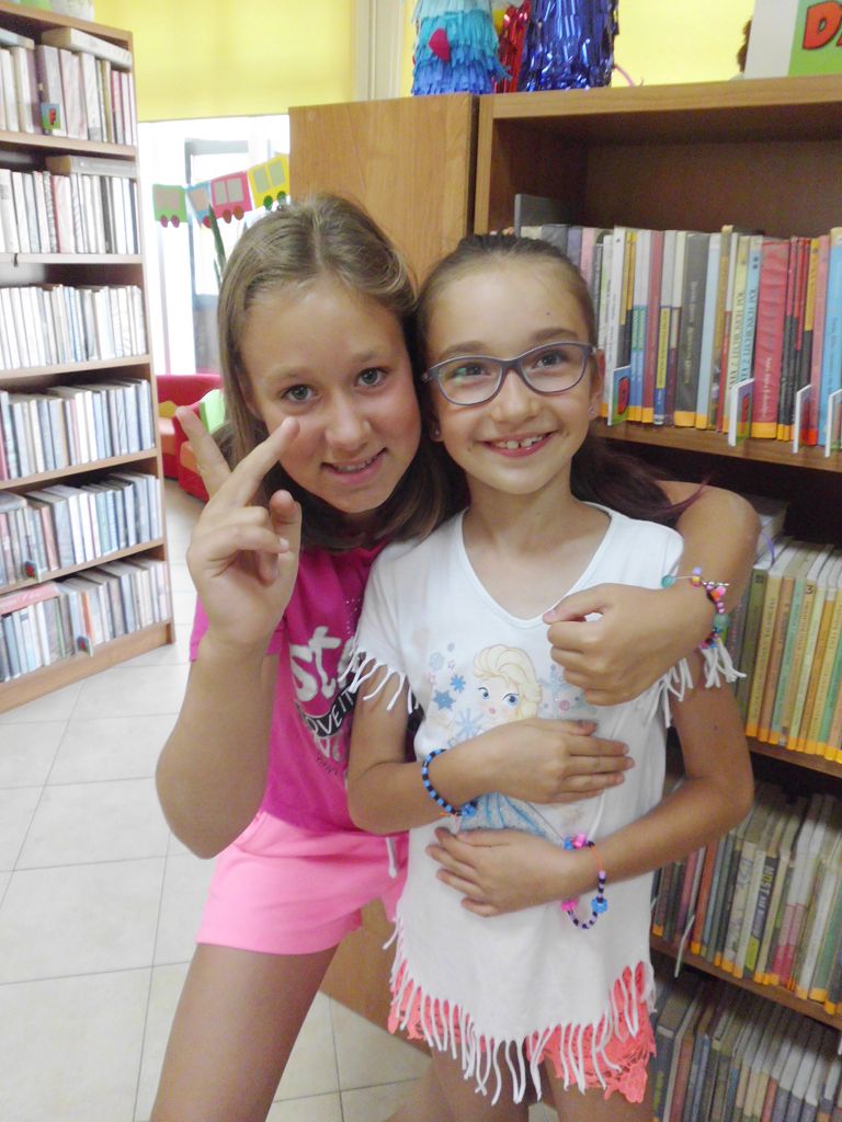 p img 0875