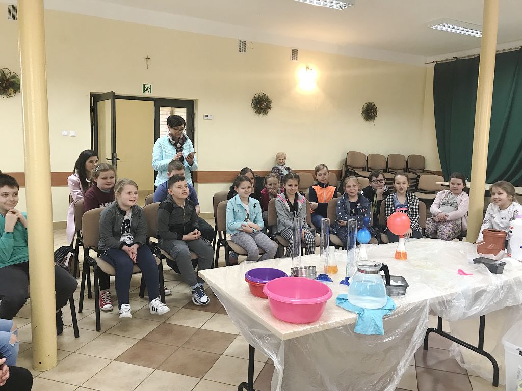 zdjp img 1169