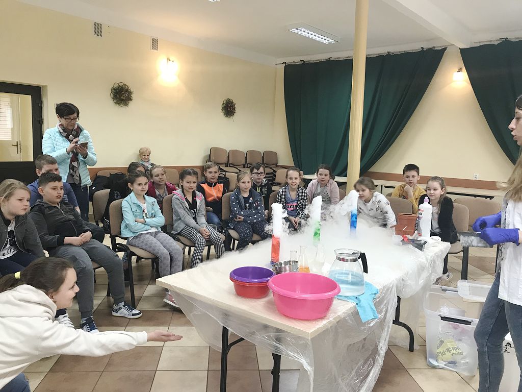 zdjp img 1175