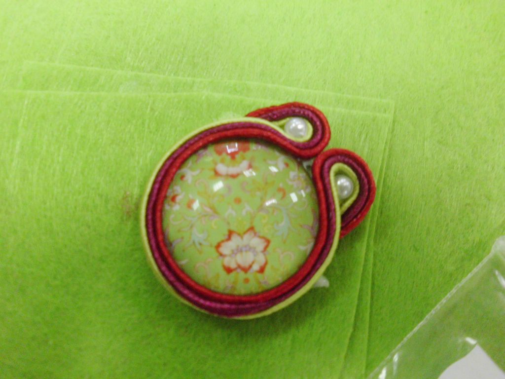 s img 0773