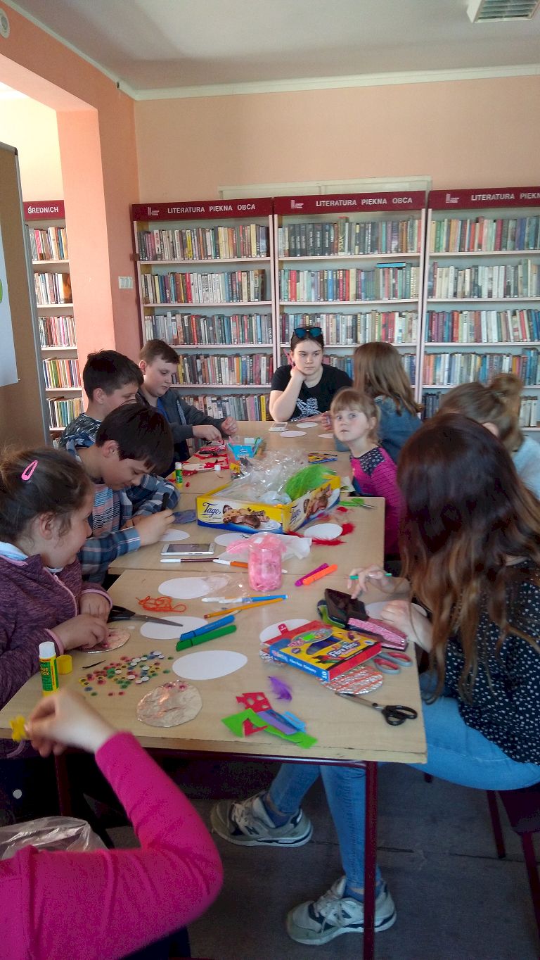 zdjp img 20190417 124412