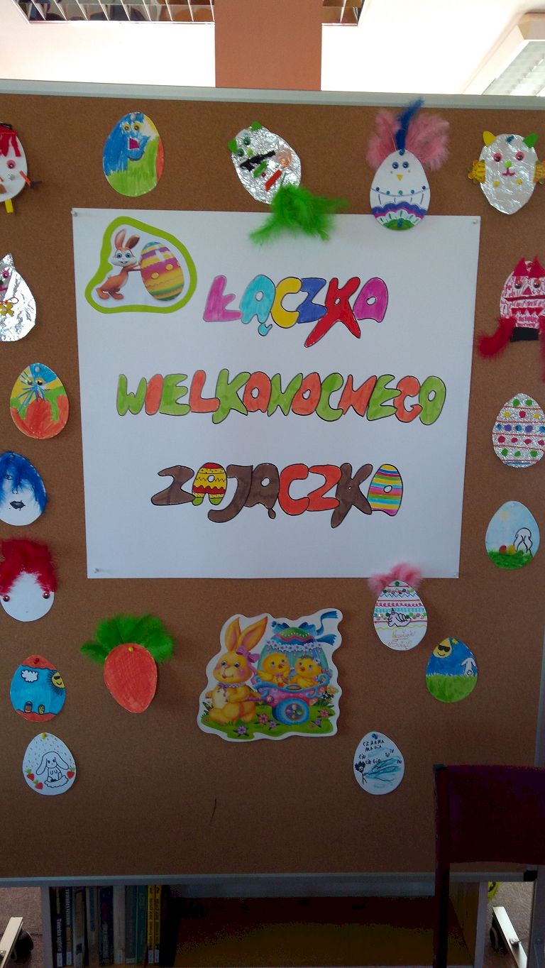 zdjp img 20190417 140143