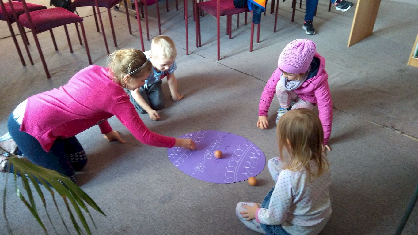 zdjp img 20190417 154036