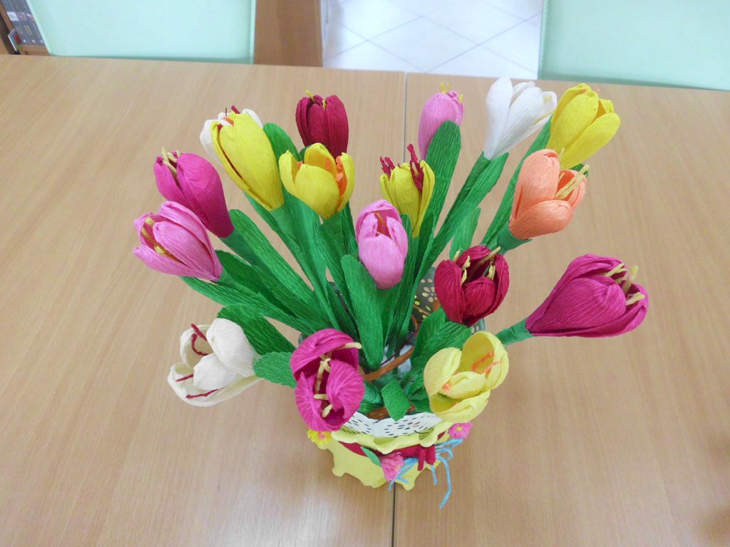 zdjp img 0635