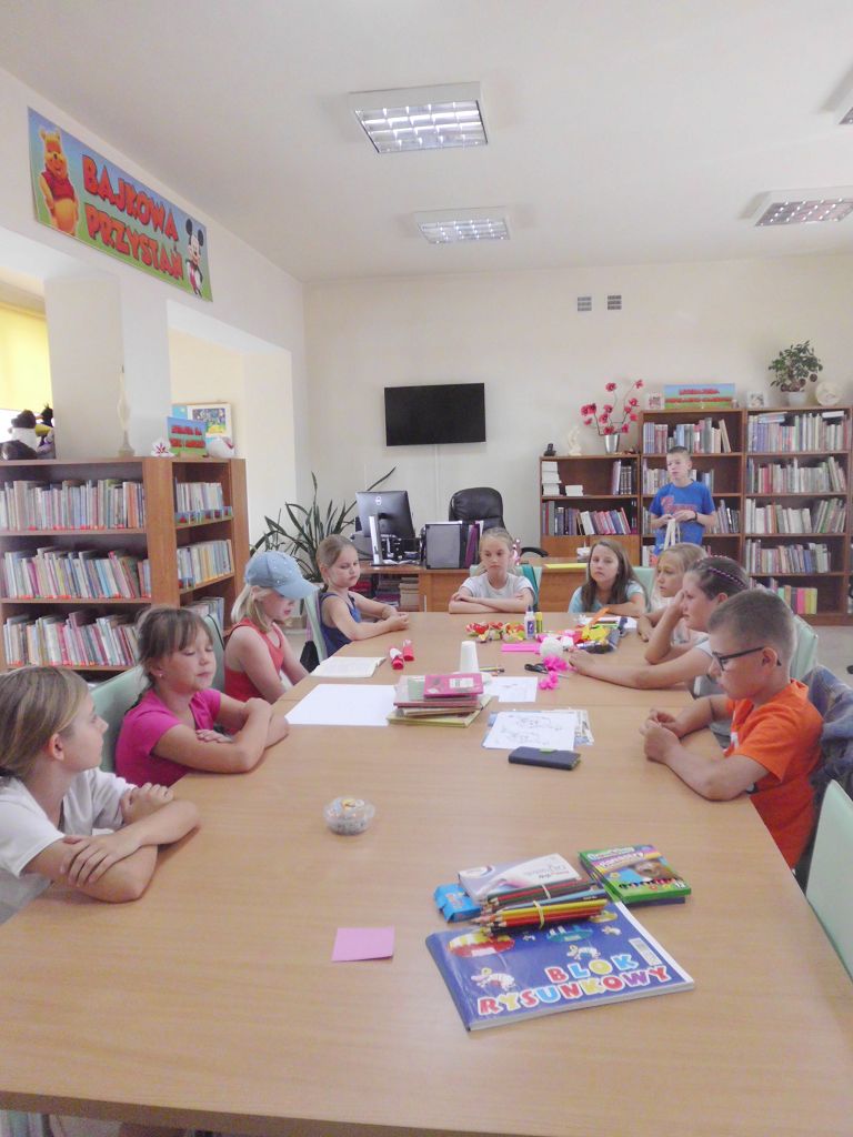 pi img 0780