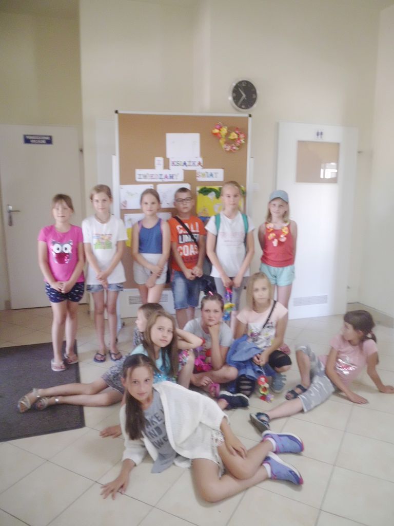 pi img 0792
