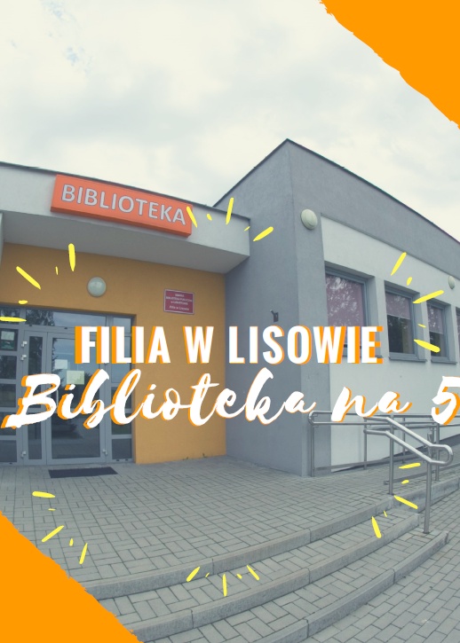 bwlisowiena5d