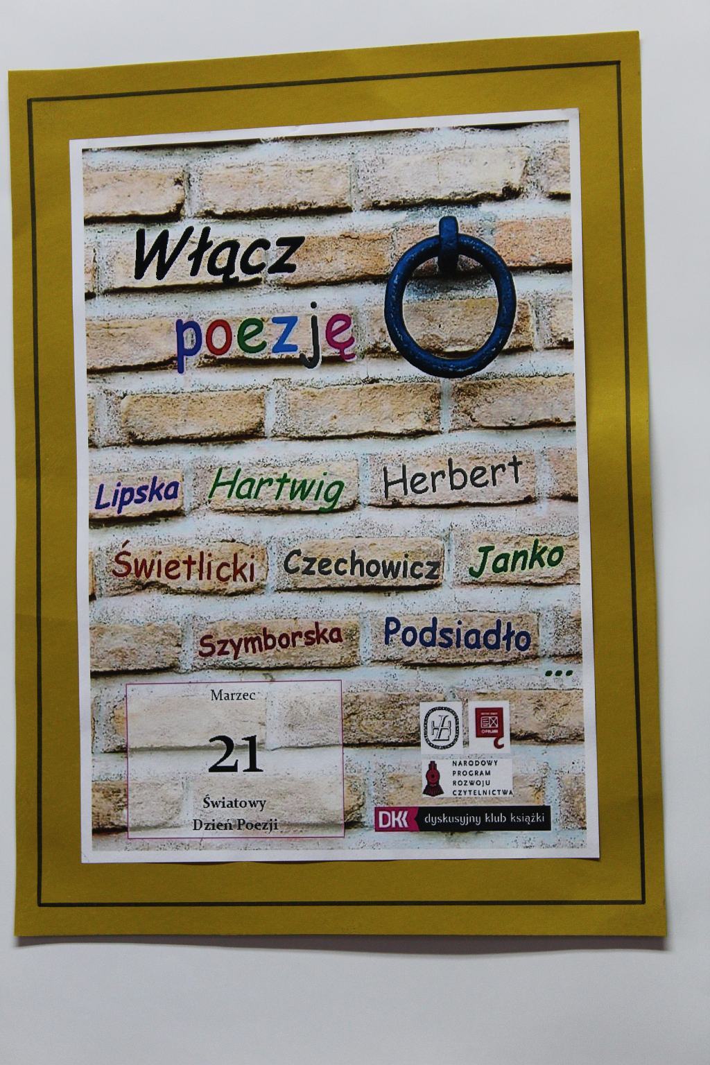 wlpoez 01
