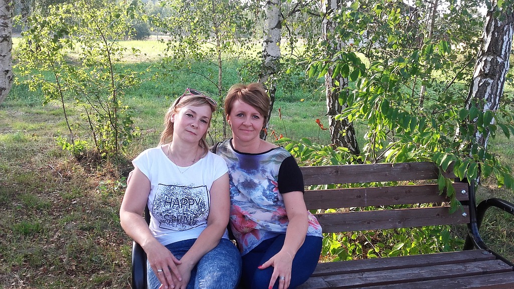 zwtrzcinj 04