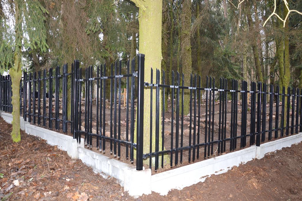 cment utrz 02