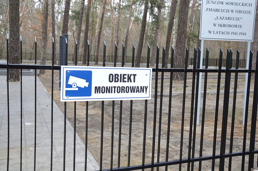 cment utrz 03