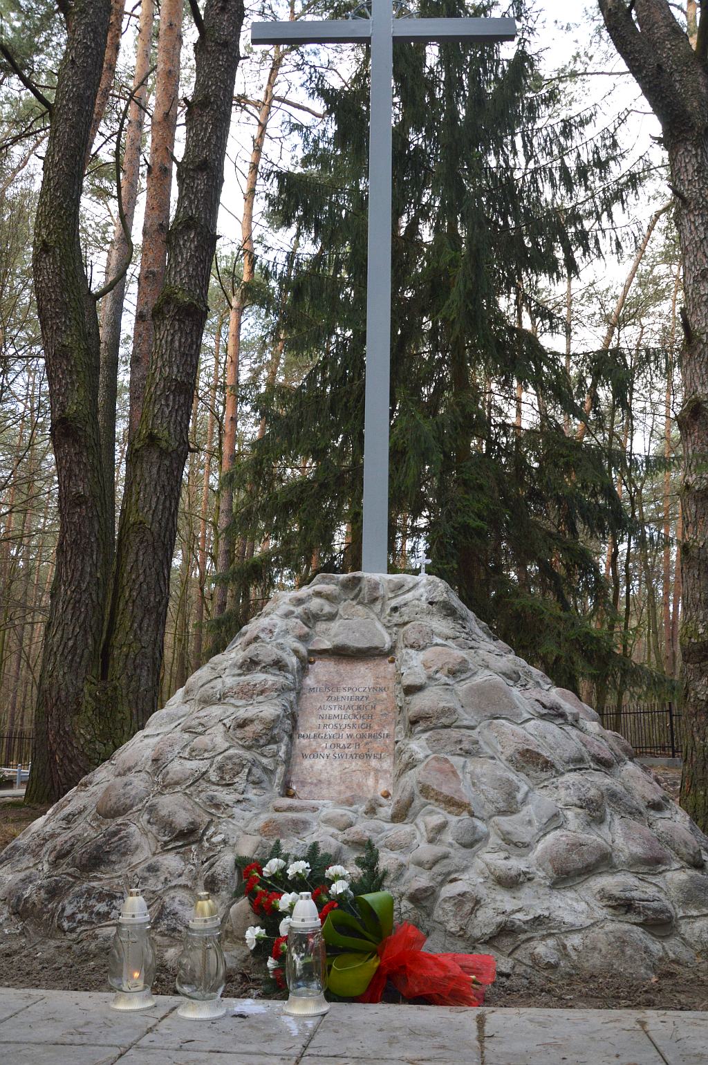 cment utrz 07