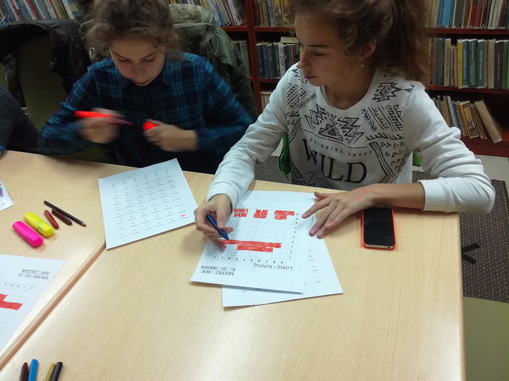 fotorel lisow 05