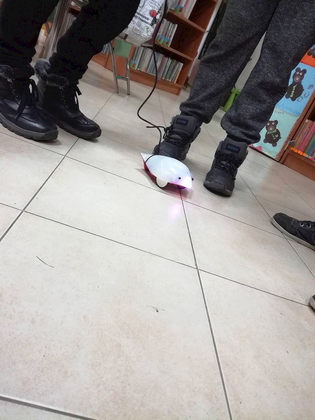 fotorel skrobow 03