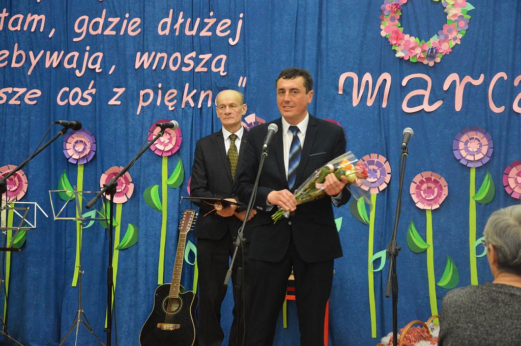 dzien kobiet 2018