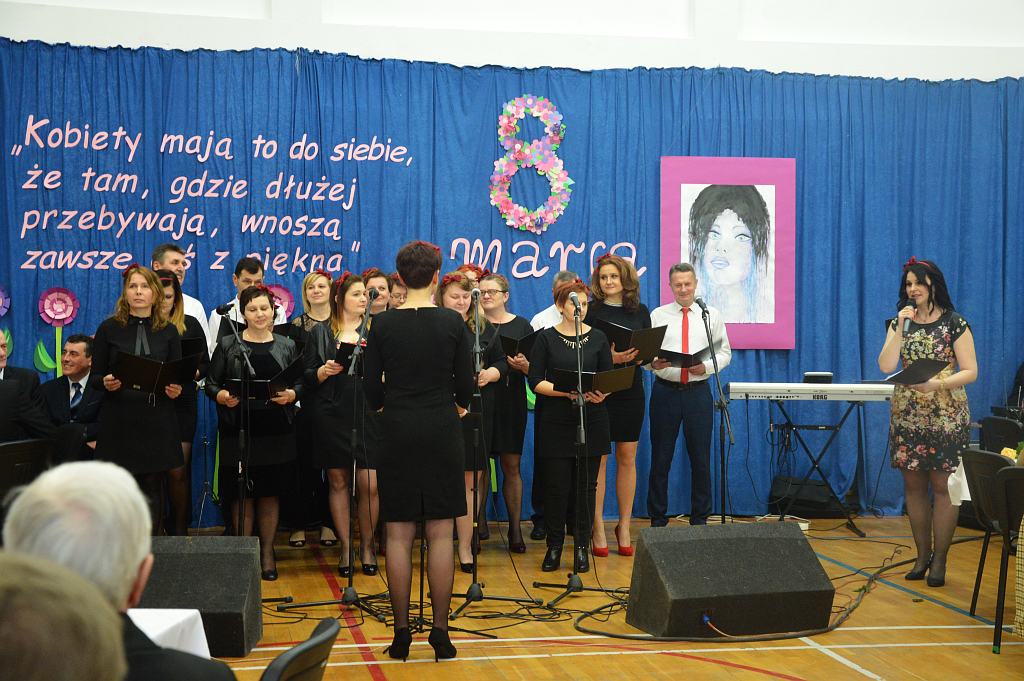 dzien kobiet 2018