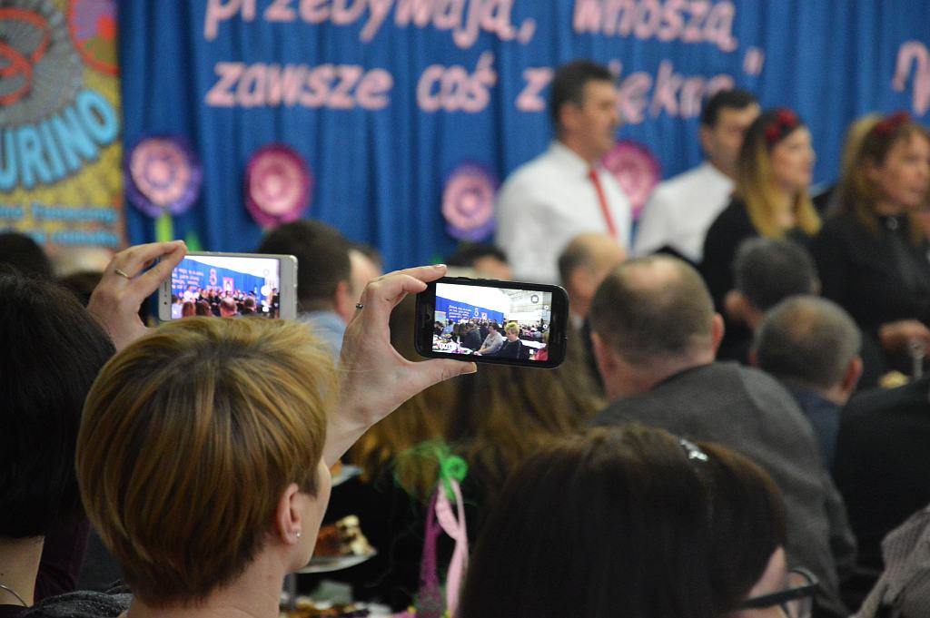 dzien kobiet 2018