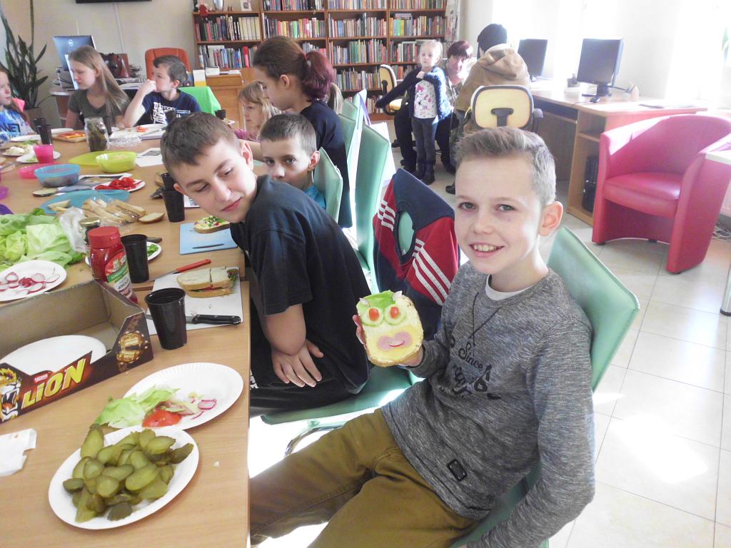 ferie skrobow 06