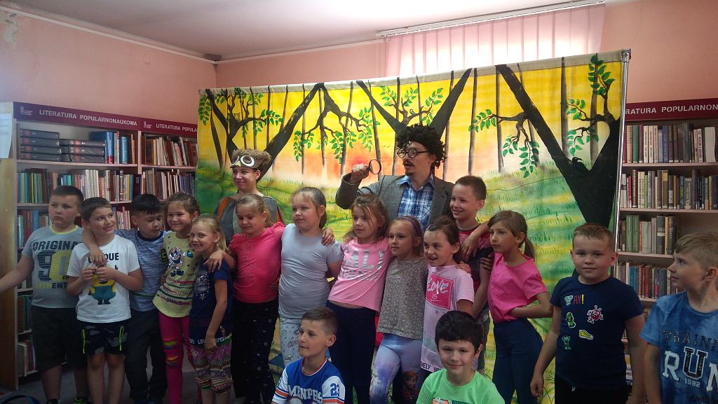 teatr 03