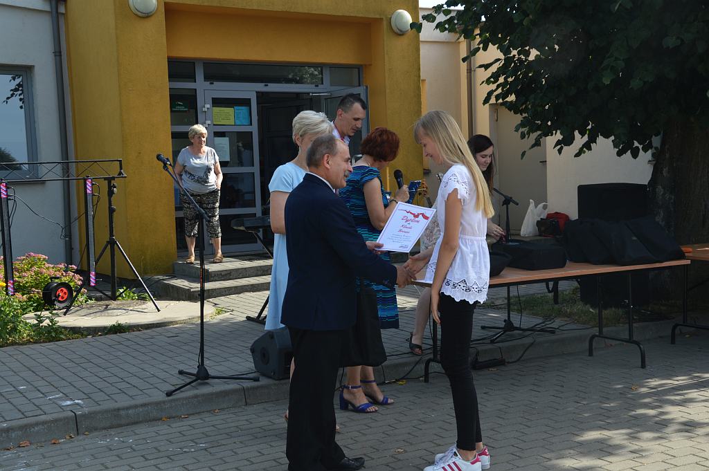 NOCbibl2018