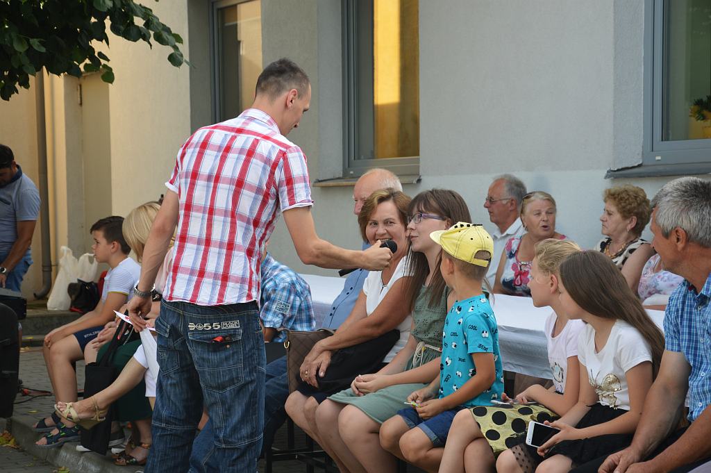 NOCbibl2018