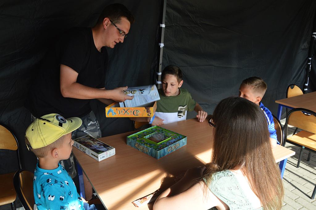 NOCbibl2018