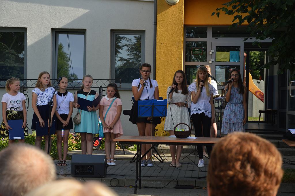 NOCbibl2018
